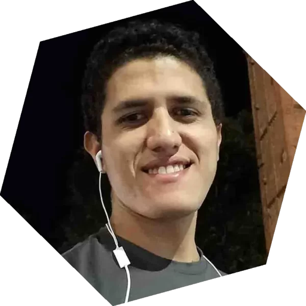 Picture of Alvaro Tovar