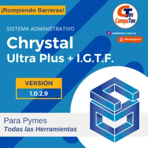 Chrystal_Ultra_Plus_1029