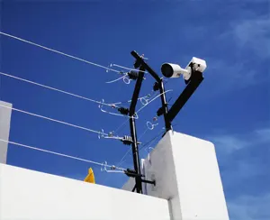 Seguridad_Cámaras_Cercos