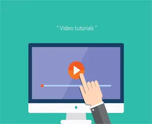 Video_Tutorial