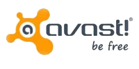 Avast