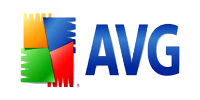 Avg