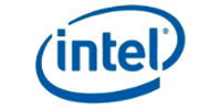 Intel