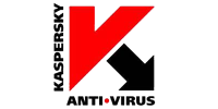 Kaspersky