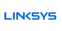 Linsys