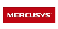 Mercusys