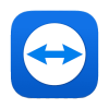 ico_teamviewer