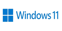 win11